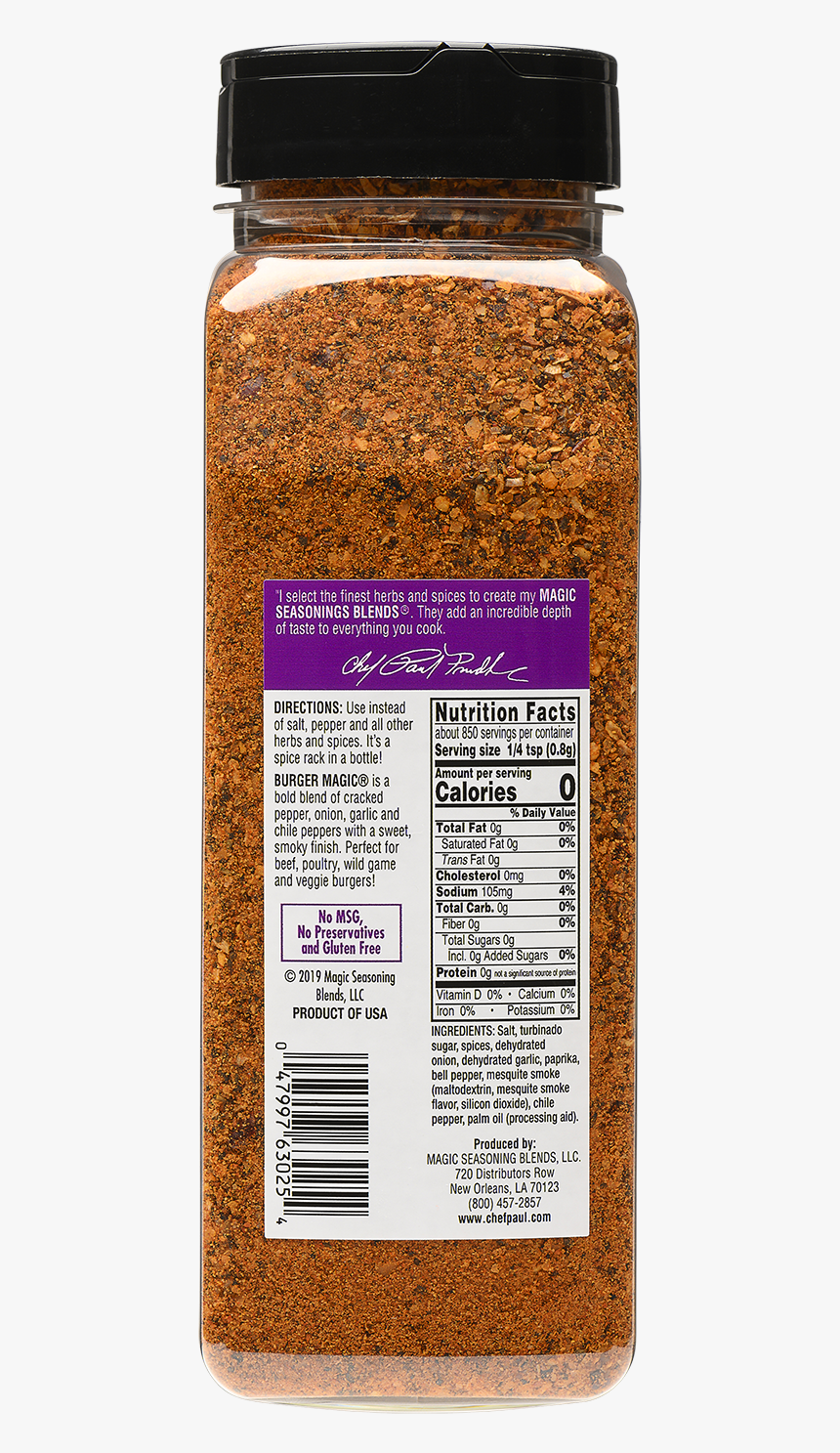 Sprinkles, HD Png Download