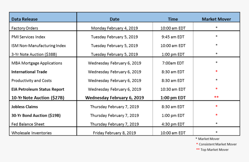 Screenshot, HD Png Download