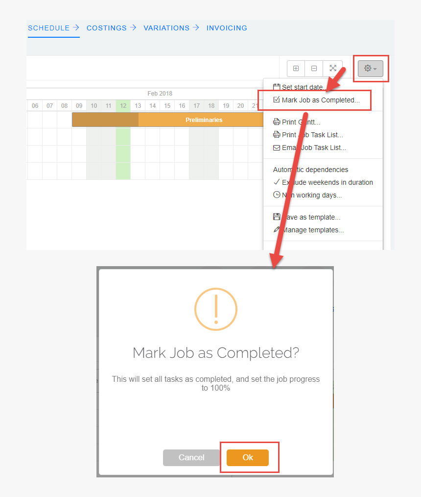 Screenshot, HD Png Download