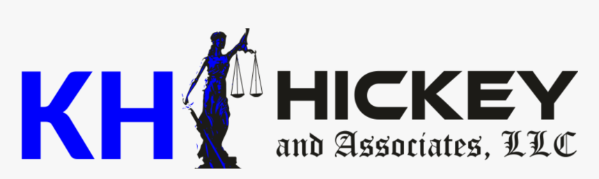 Kh Hickey And Associates, HD Png Download