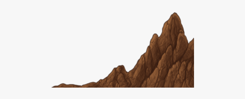 Summit, HD Png Download