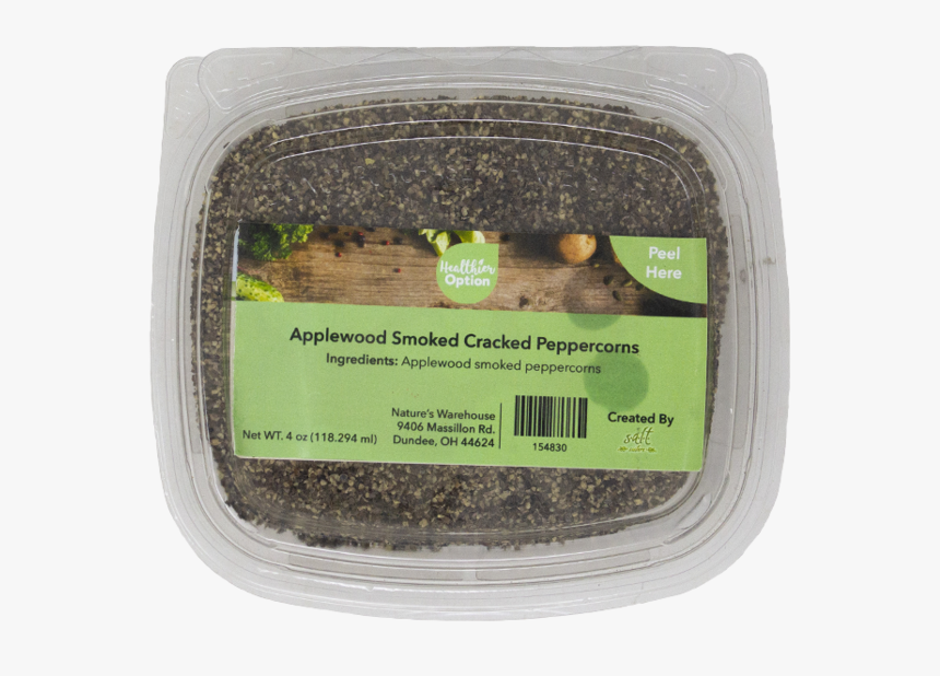 Alfalfa Sprouts, HD Png Download