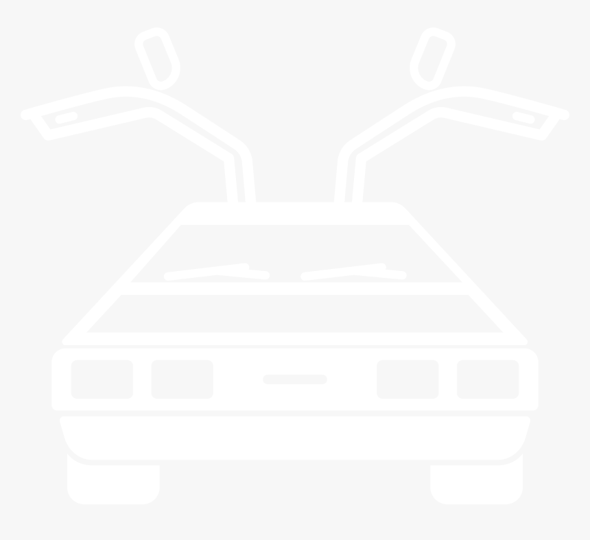Clip Art, HD Png Download
