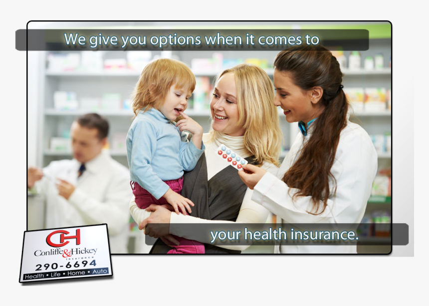 De Atencion En Farmacia, HD Png Download