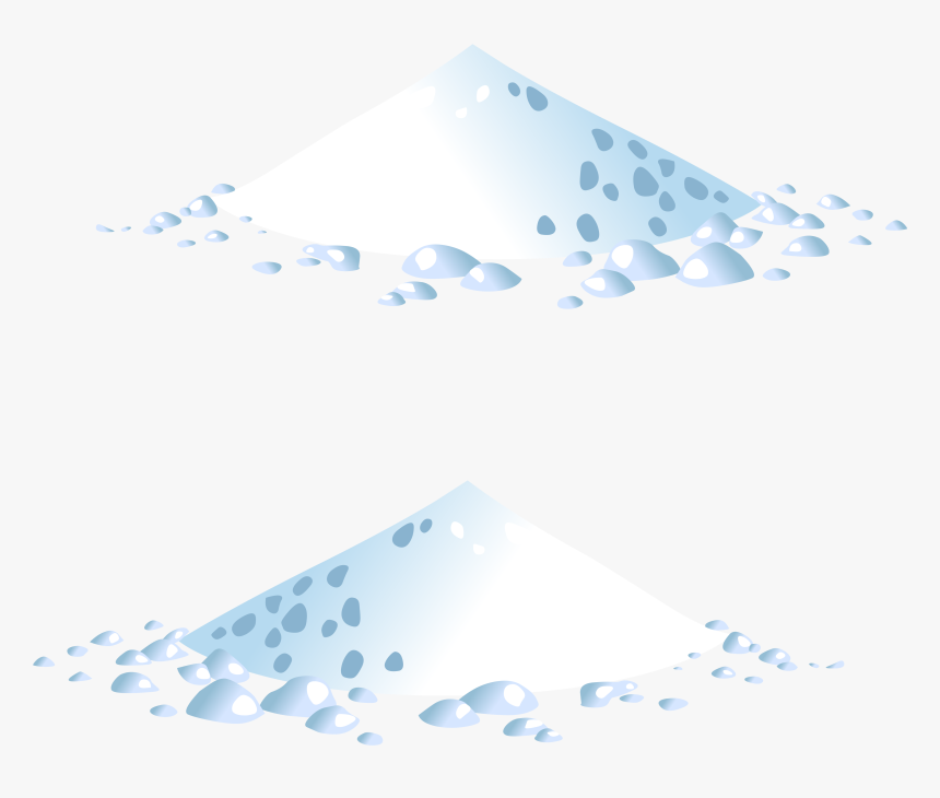 Curry College Colonels Men's Basketball, HD Png Download