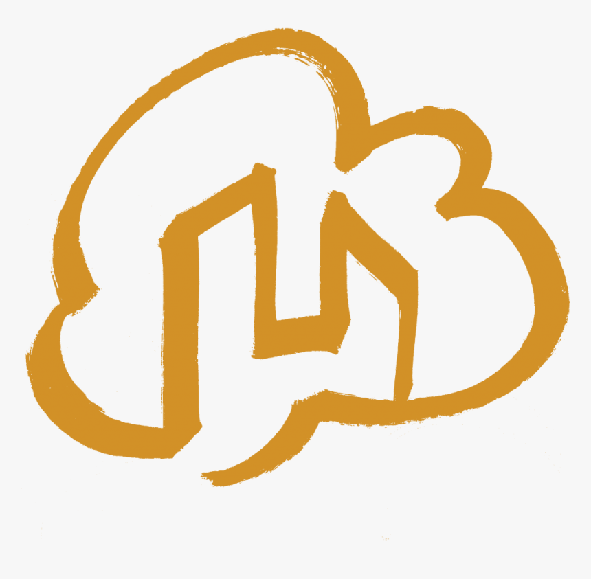 Calligraphy, HD Png Download