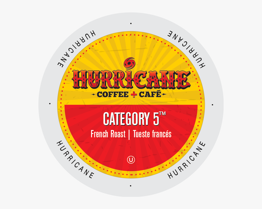 Transparent Hurrican Png - Circle, Png Download