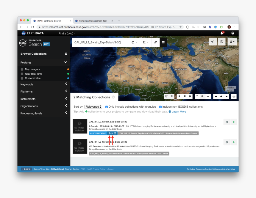 Future Icon Png, Transparent Png
