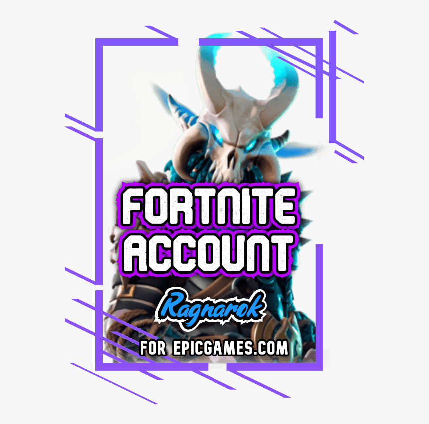 Ragnarok Account For Sale - Dark Bomber Png, Transparent Png