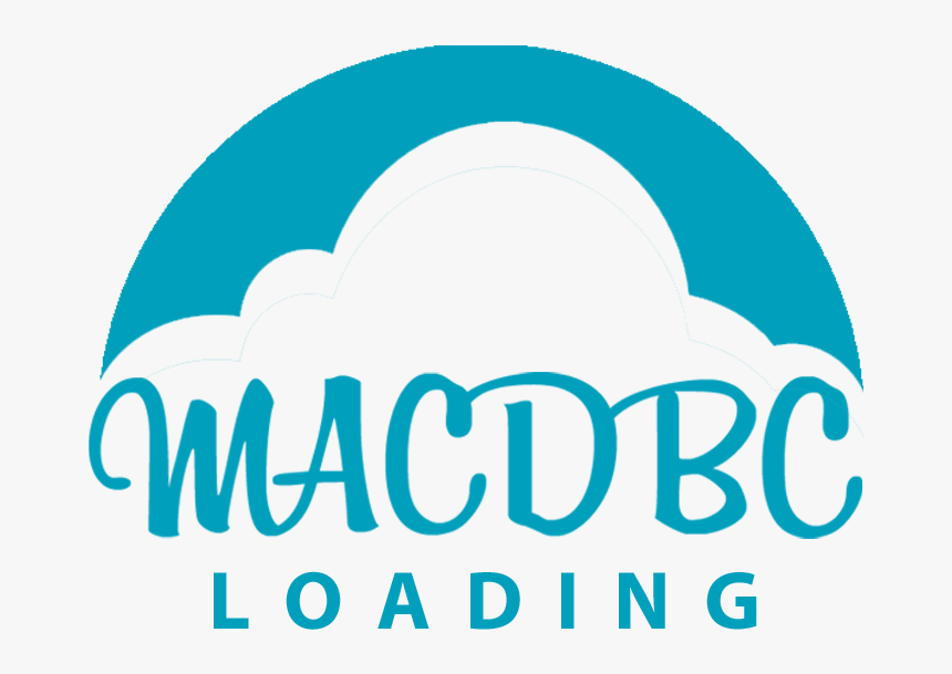 Transparent Loading Circle Png, Png Download