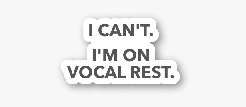 Mock Up 1, HD Png Download