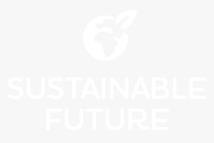 Emblem, HD Png Download