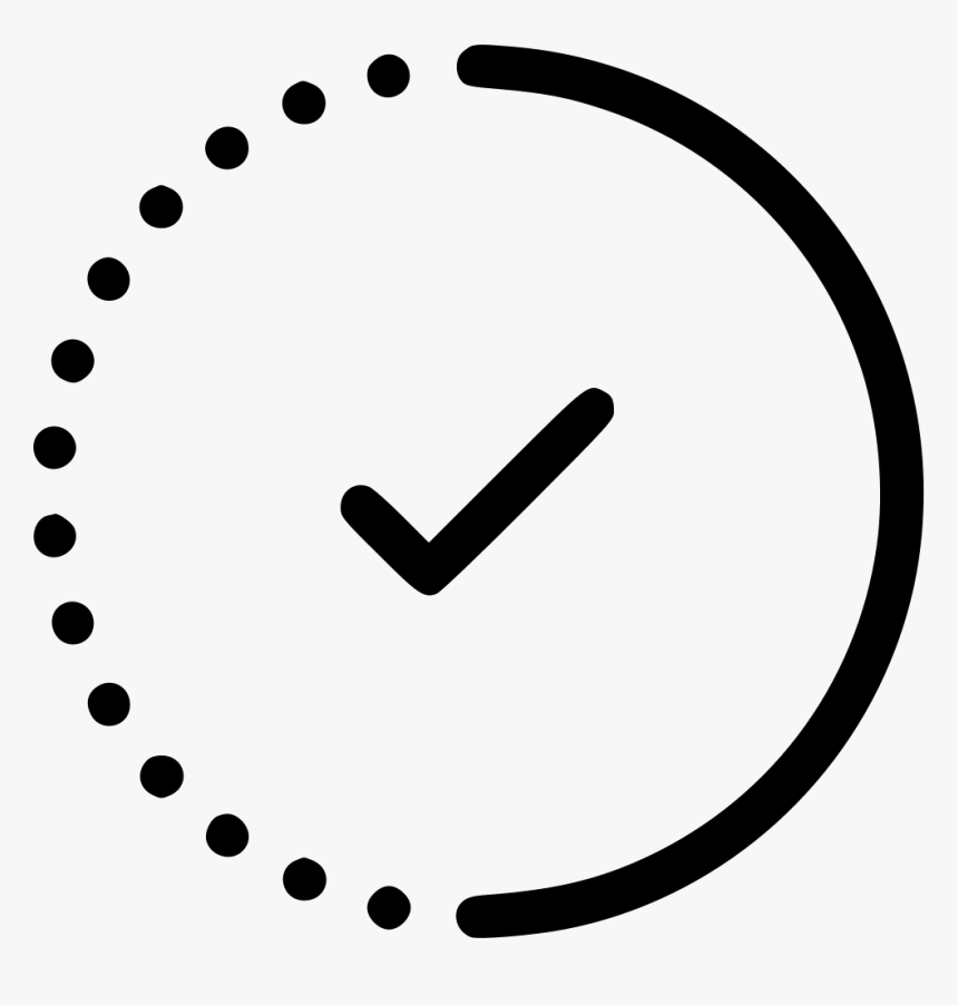 Loading Check Comments - Ochs Und Junior Perpetual Calendar, HD Png Download
