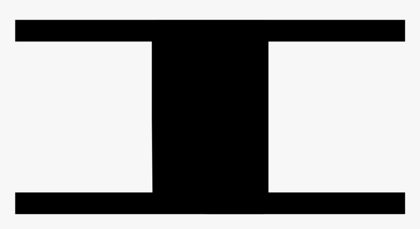 Breve Rest, HD Png Download