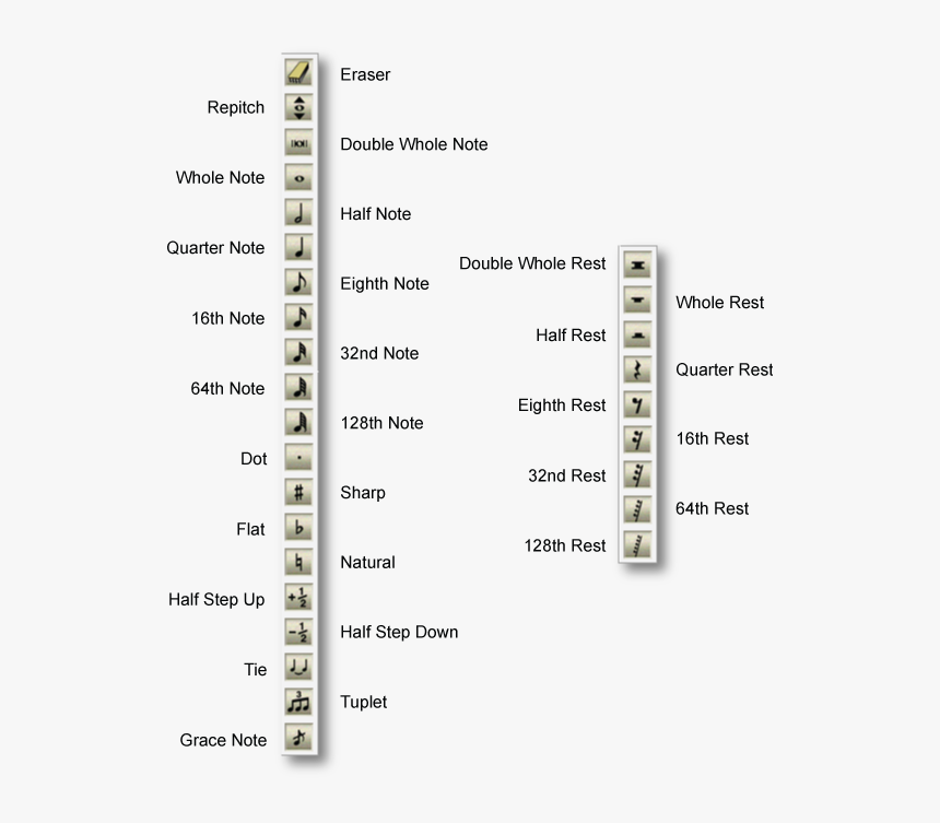 Screenshot, HD Png Download