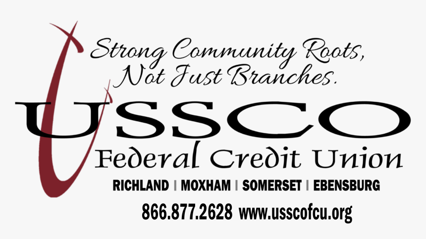 Ussco, HD Png Download