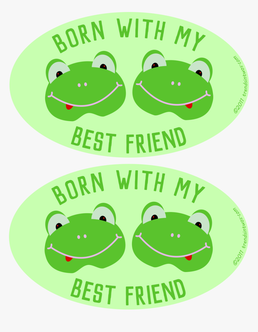 Transparent My Best Friend Clipart - Circle, HD Png Download