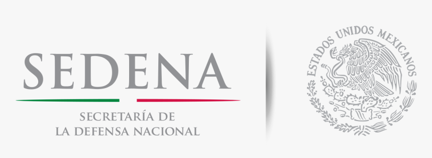 Segob Logo Vector, HD Png Download