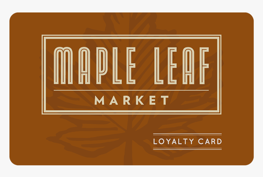 Calligraphy, HD Png Download