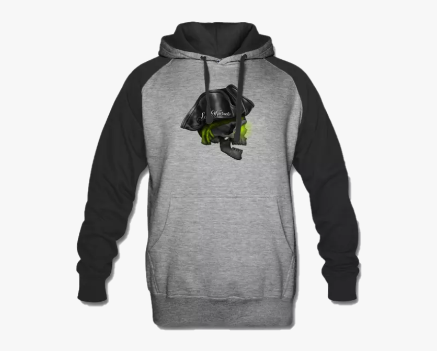 T-shirt, HD Png Download