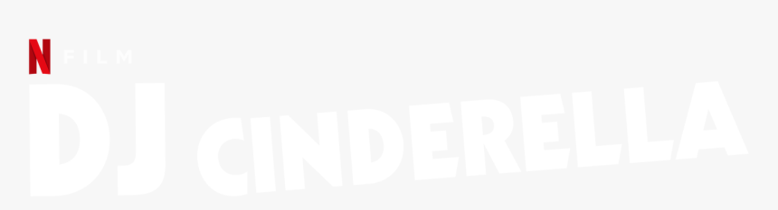 Dj Cinderella - Graphic Design, HD Png Download