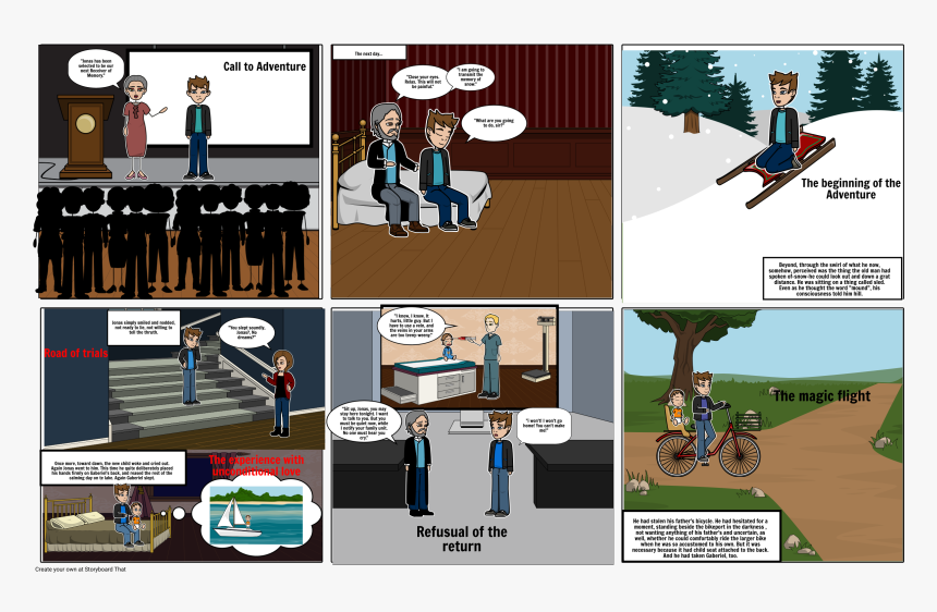 Cartoon, HD Png Download