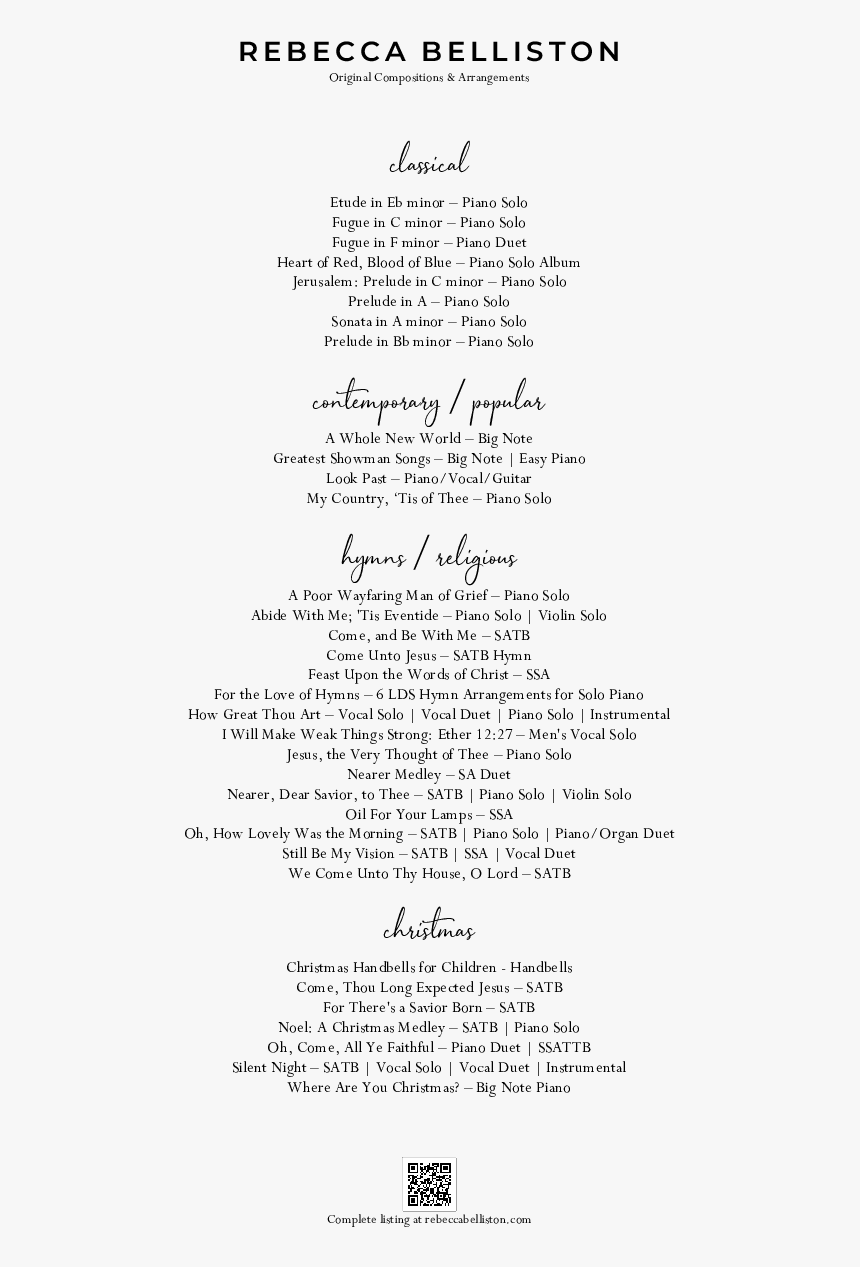 Document, HD Png Download