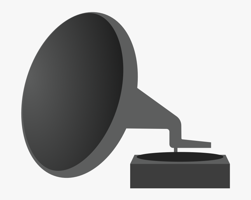 Circle, HD Png Download