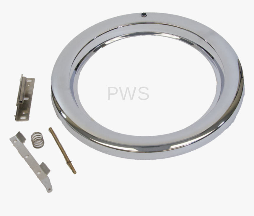 Circle, HD Png Download