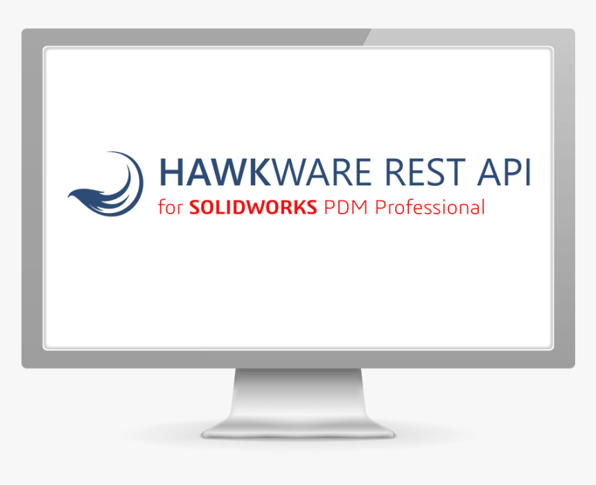Hawkware Rest Api - Change Control Board, HD Png Download