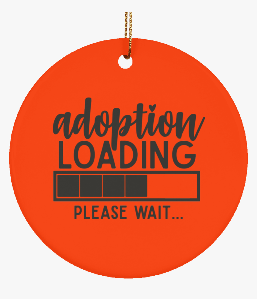 panneau interdit hd png download transparent png image pngitem pngitem