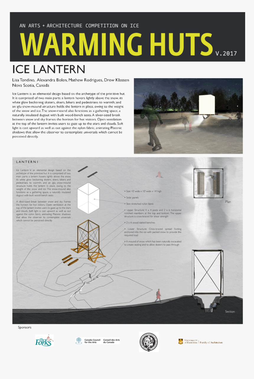 Brochure, HD Png Download