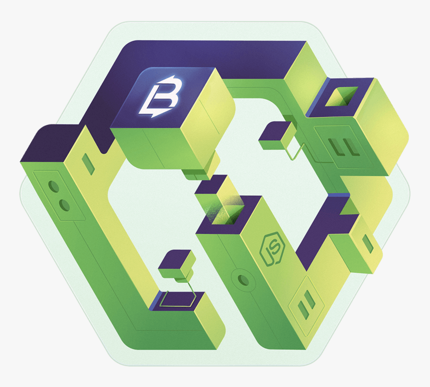 Egghead Node, HD Png Download