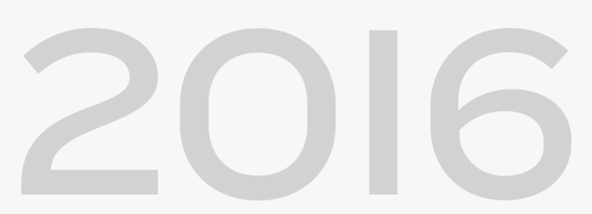 Circle , Png Download - Circle, Transparent Png