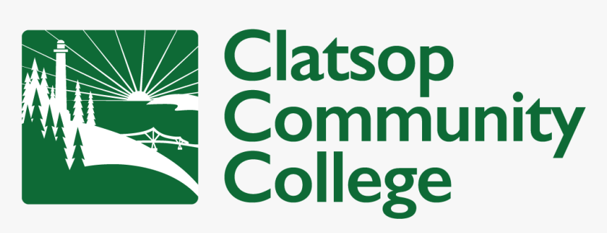 Clatsop Community College, HD Png Download