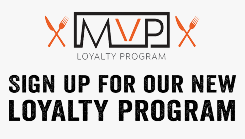 Grady S Mvp Logo - Develop A Global Partnership, HD Png Download