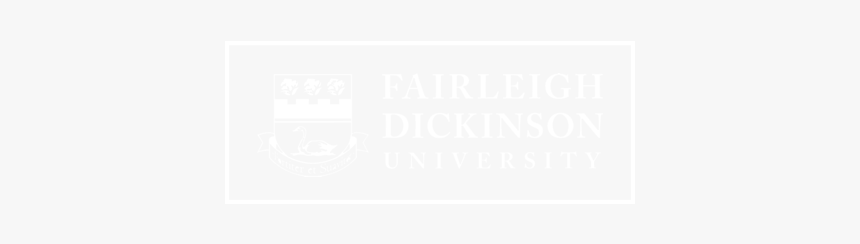 Johns Hopkins Logo White, HD Png Download