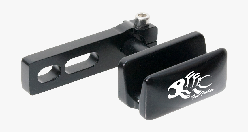 Bowfishing, HD Png Download