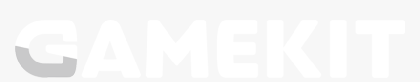 Graphics, HD Png Download