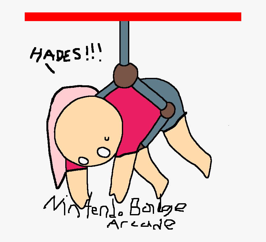 Clip Art, HD Png Download