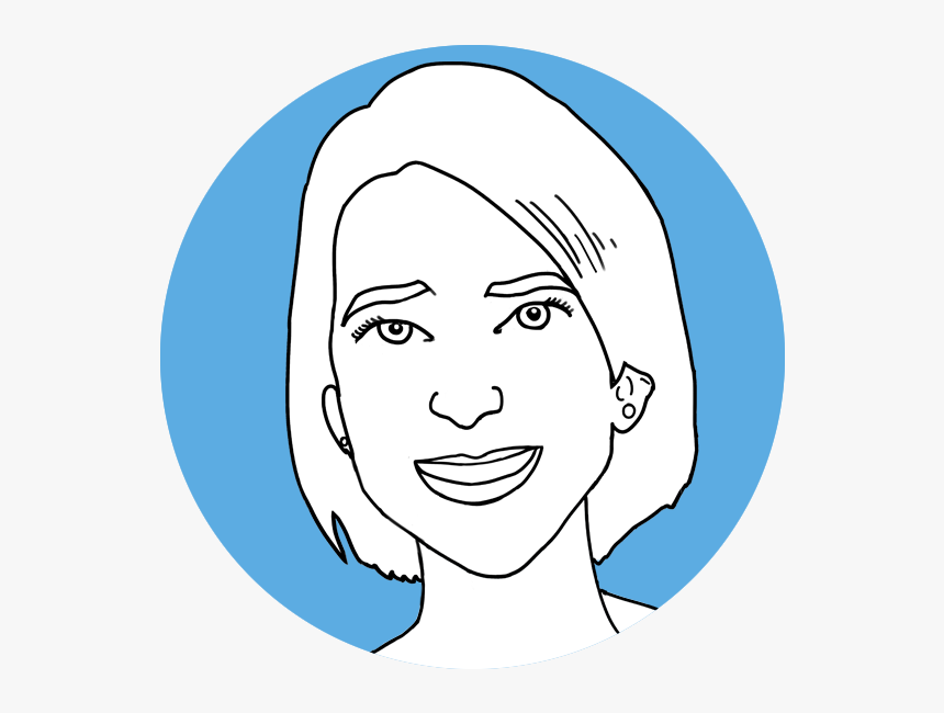 Clip Art, HD Png Download