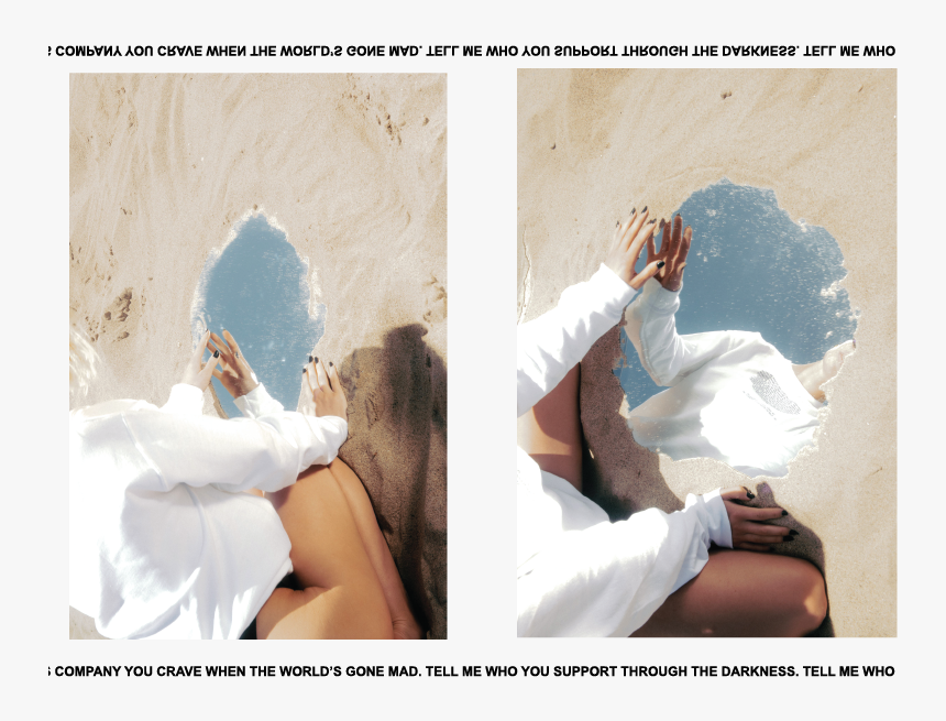 Artboard 12 - International Kissing Day, HD Png Download