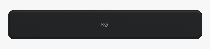 Mx Palm Rest, HD Png Download