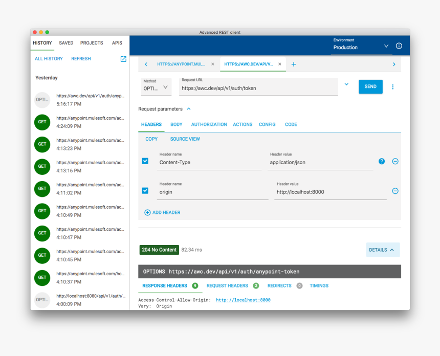 Screenshot, HD Png Download