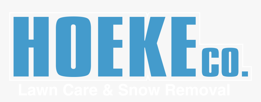 Lawn Care & Snow Removal - Parallel, HD Png Download