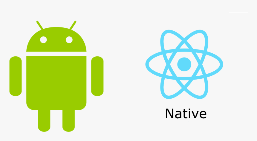 Android Native, HD Png Download