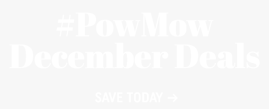 This Image For Image Layouts Addon - Human Action, HD Png Download