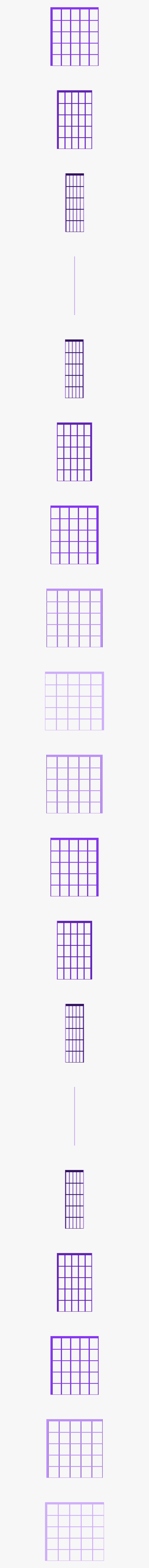 Slope, HD Png Download