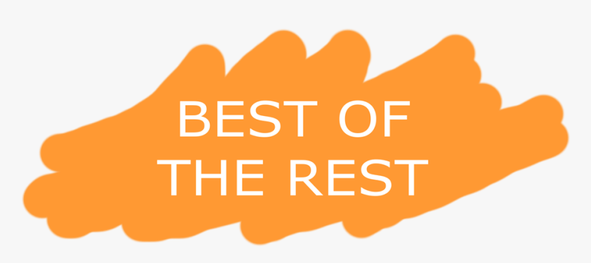 Le Grand Rex, HD Png Download