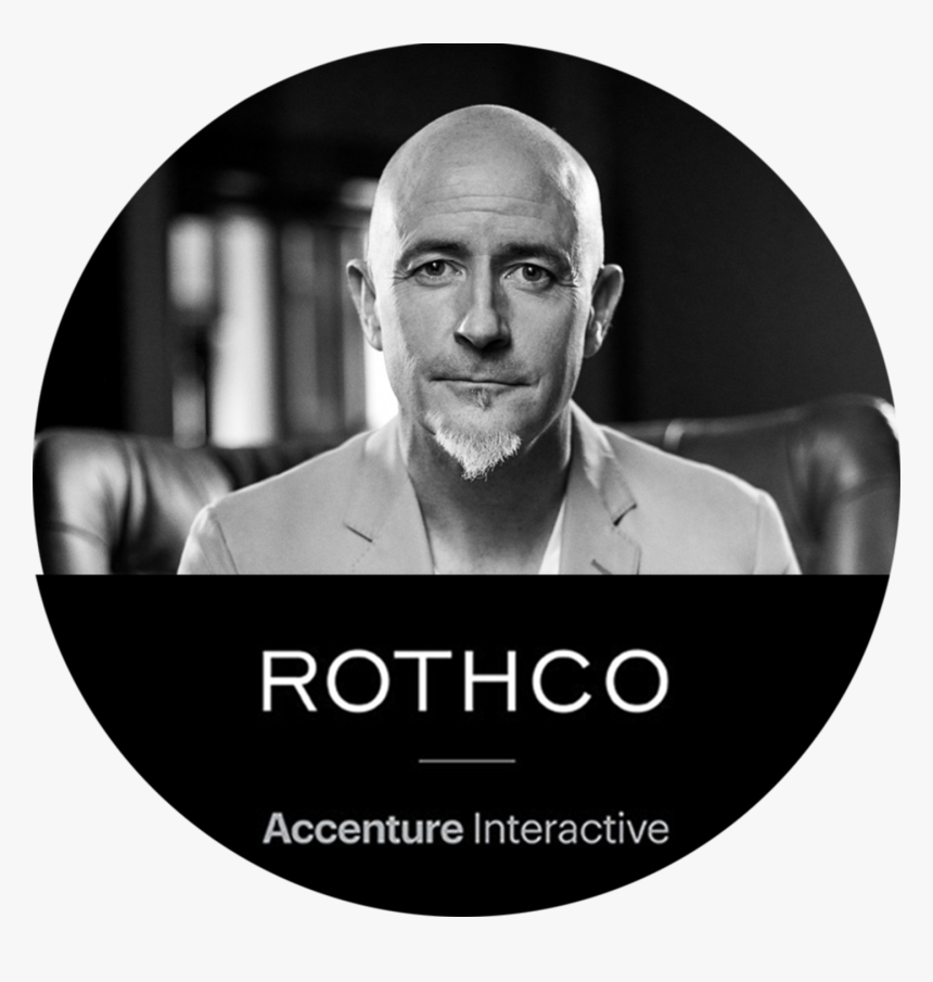 Gentleman, HD Png Download